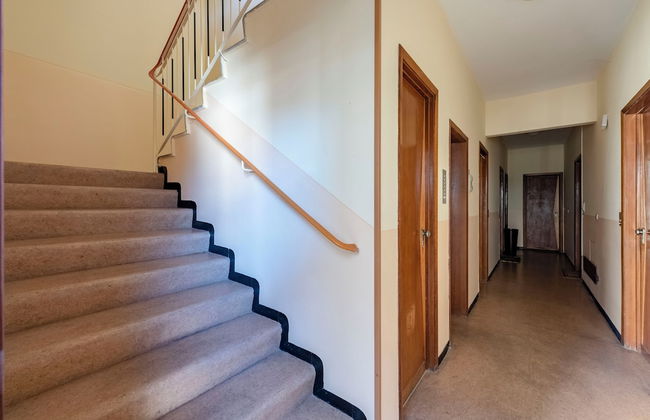 Cosy flat with terrace - Foto 2