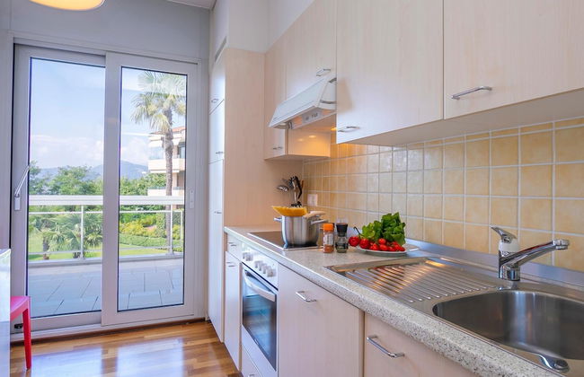 La Maison du Bonheur - Foto 51