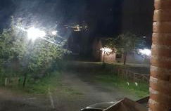 Agriturismo Borgo San Nicolao - Foto 10