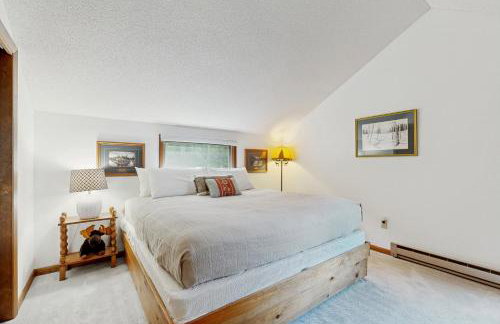 Sleepless in Snowood - Foto 22