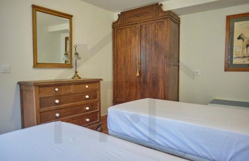 Casona del Sol El Retorno II - RECIEN REFORMADO - Foto 20