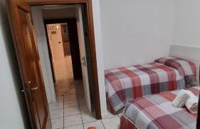 SWEET HOME - Foto 38