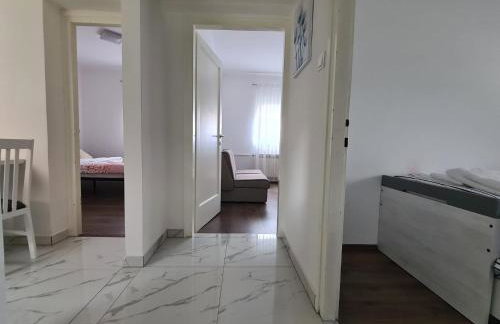 House Delboy with garage, Črnomerec - Foto 10