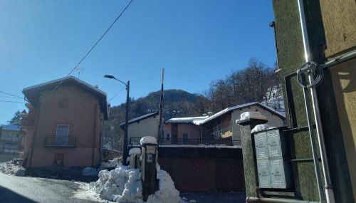 Casa Bisalta relax - Foto 4