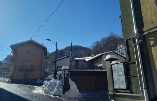 Casa Bisalta relax - Photo 4