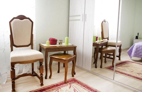 House Kuca Carevina - Photo 25