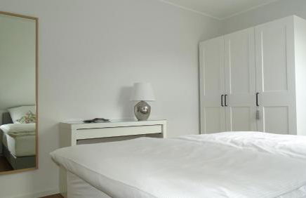 Weingut Endesfelder - Foto 8