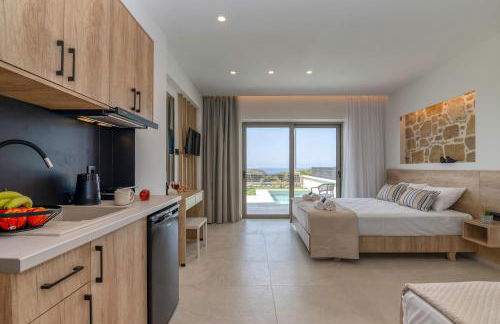 Elafonisi Pearl - Foto 13