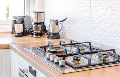 Mary's Villa - Foto 27