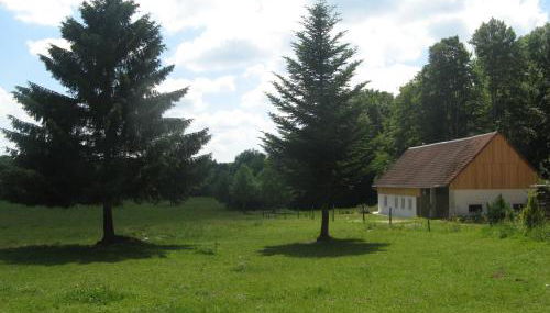 Gite De La Distillerie - Foto 4, Garden