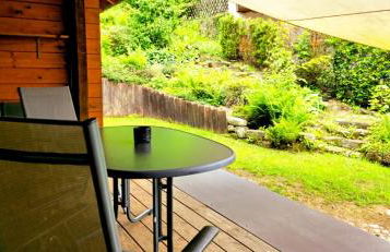 Ferienhaus zum Harzer Hirsch - Foto 6