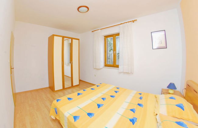 Storia di Mare Apartments - Foto 4