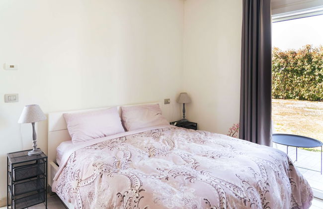 Il Giardino di Rebecca - Foto 26