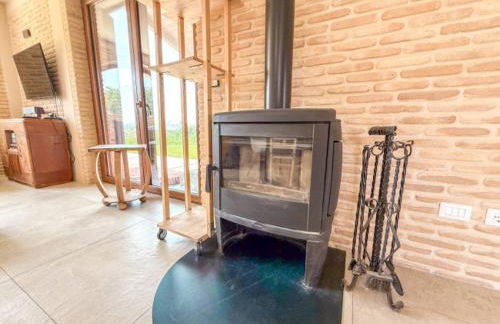 un MONDO A PARTE - Foto 12