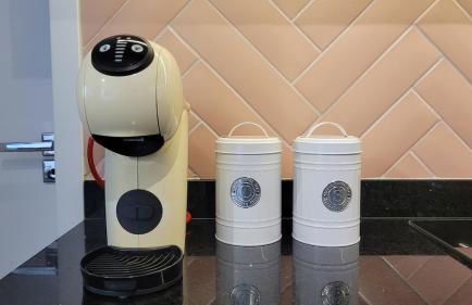 FLY 712 - Apartamento próximo à USP - Shopping - Aeroclube - Foto 12