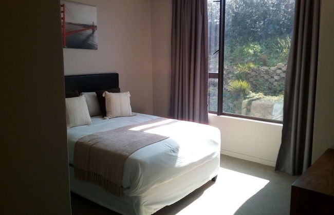 Zimbali suites - Foto 27