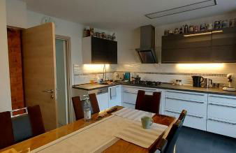 Sunny room 2 - Foto 21