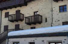 La casetta sul fiume - Foto 27