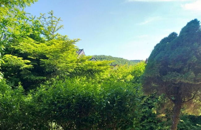 Holiday Apartment Lohr-drewes 2 - Foto 24