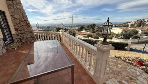 AwayDays - Mas Fumats 1 - Apartment with Pool - Foto 3