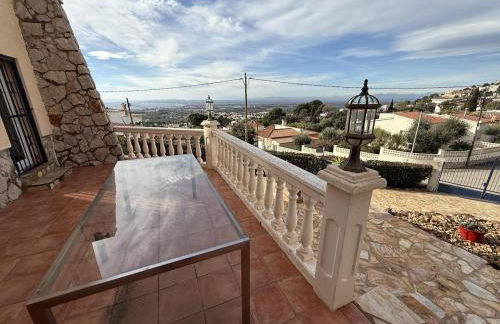 AwayDays - Mas Fumats 1 - Apartment with Pool - Foto 3