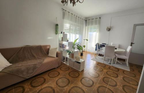 I love Termoli - Foto 18