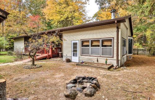 Tranquility Base - Foto 1