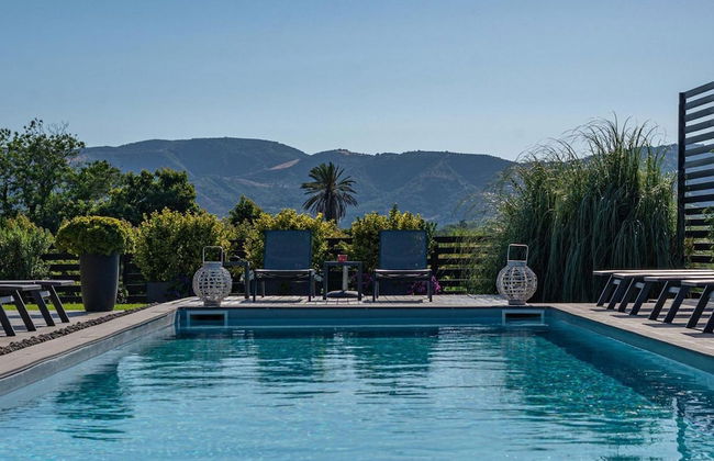 Villa Vega I Heated Pool Next to Nature - Foto 17