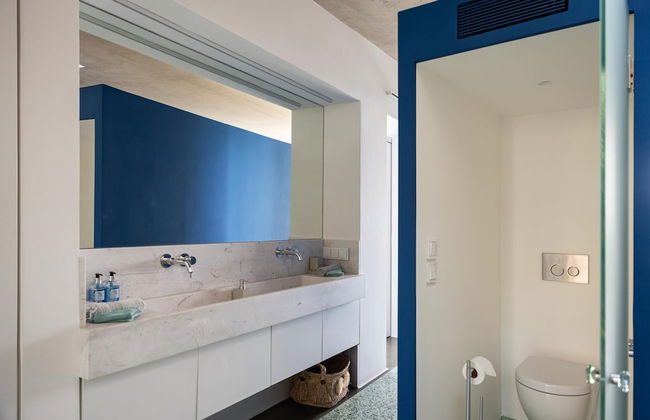 Villa Pelagoon - Foto 62