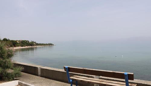 Little cozy room by the sea - Foto 2