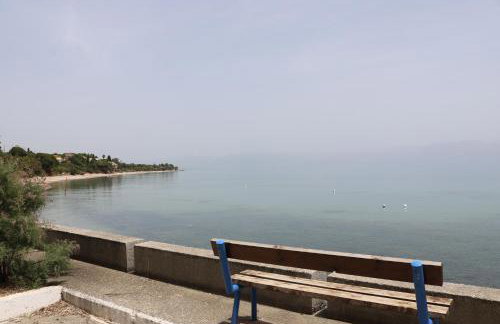 Little cozy room by the sea - Foto 2