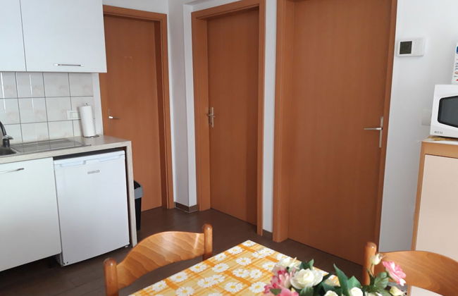 Apartmani Igor - Foto 17