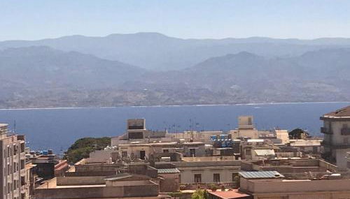 Manzoni Apartment - Foto 3