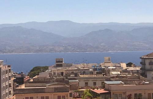 Manzoni Apartment - Foto 3