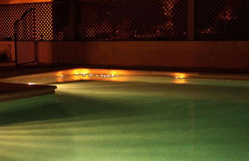 Domaine Le Clos des Oliviers - Foto 65