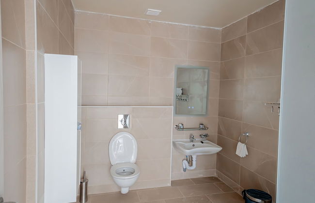 Rusica park - Foto 29