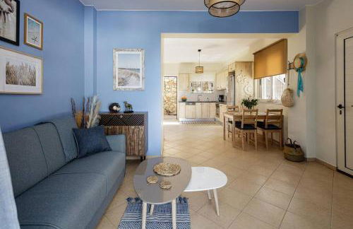 Villa Alysso - Foto 9