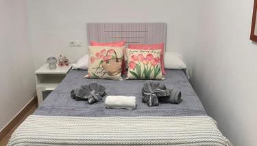 Casa en Villa Romero - Foto 2