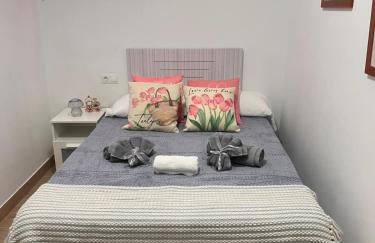 Casa en Villa Romero - Foto 2