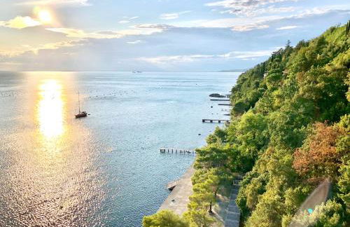 Maximilian Suites - Foto 57