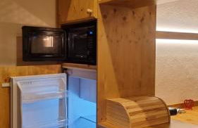 Casa Cortina - presso Sussy Residence - Foto 8