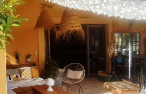 Gers habitation - Photo 41