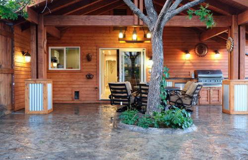 Amazing Views, Amazing Modern Broadmoor Home - Foto 23