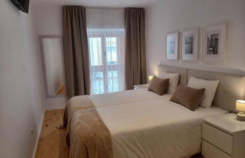 Flor da Laranjeira - Foto 26