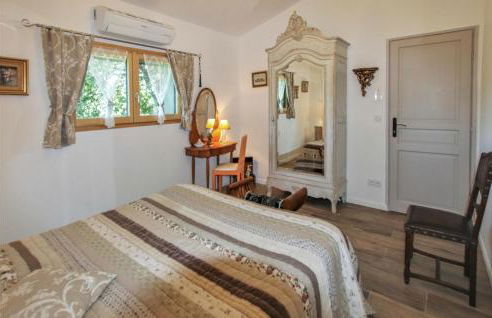 Stunning Home In Saignon - Foto 19