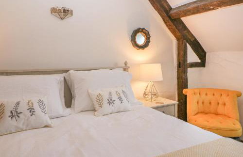 Dolphin House - Foto 40