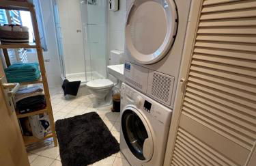 Seibel's SUITES - Ruhrpott Oase Altenessen-Mitte - Foto 13