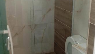 M&G Beach house - Foto 2