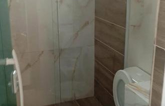 M&G Beach house - Foto 2