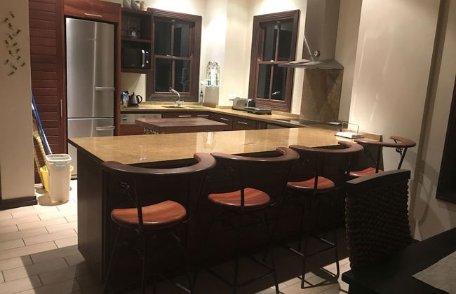 Eden Island Gem - Photo 3